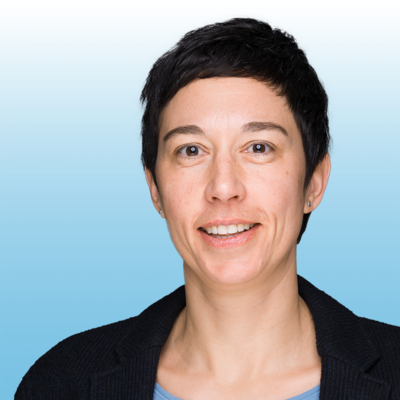 Dr. Astrid Gruskovnjak