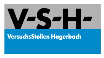 Versuchsstollen Hagerbach - Forschung - Innovation - Baustoffprüfung - Eventlokale Ostschweiz - Teamanlässe - Teambuilding Spiele - Gruppenausflug Schweiz - Firmenausflug - Betriebsausflug Ideen Schweiz - Eventräume - Seminarraum mieten - Mottoparty Ideen - Firmenevent Ideen - Hochzeitslocation Ostschweiz - Hochzeitslocation Schweiz - Weihnachtsfeier Firma - Catering Optionen Hagerbach - Eigenes Catering VersuchsStollen - Prüflabor - Baustoffprüflabor Ostschweiz - Mineralische Baustoffe - Betonprüfung - Asphaltprüfung - Rissbildung - Bauteilprüfung - Statik - Ingenieurbau - Materialprüfung - Qualitätskontrolle - Sicherheit - Infrastruktur - Underground testing facility - Test gallery Hagerbach - Research - Innovation - Material testing lab - Civil engineering - Event location Switzerland - Corporate team events - Team building activities - Group excursions - Wedding venue Switzerland - Seminar rooms - Business events - Christmas party ideas - Catering options - Laboratory services - Accredited testing lab - Structural testing - Concrete testing - Asphalt testing - Component testing - Safety assessments - Educational tours - Experimental tunnel Hagerbach - Innovation projects - Event space rental - Hagerbach Test Gallery